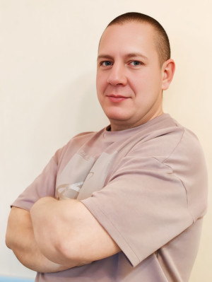 Каплан Николай Викторович Каплан Николай Викторович