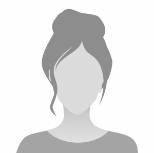 Приходько Марина Анатольевна Приходько Марина Анатольевна